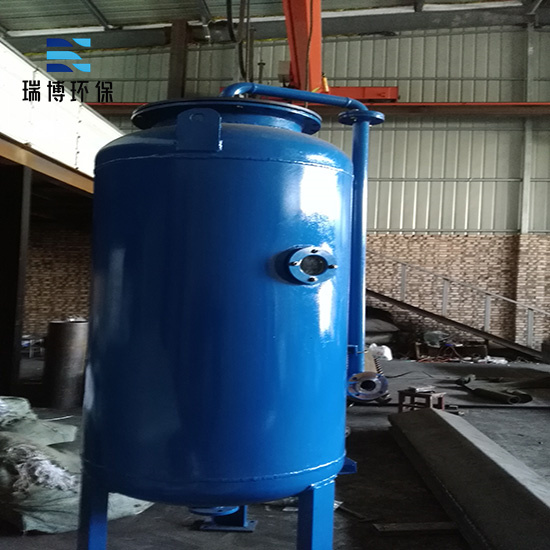 纖維束|循環(huán)水|纖維|過(guò)濾器廠家