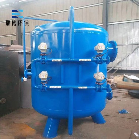 纖維束|循環(huán)水|纖維|過(guò)濾器廠家