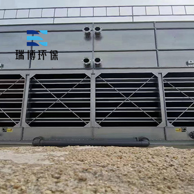 冷卻塔|封閉式|閉式|橫流閉式|開(kāi)式玻璃鋼|方形橫流|逆流閉式冷卻塔廠(chǎng)家 冷卻塔|封閉式|閉式|橫流閉式|開(kāi)式玻璃鋼|方形橫流|逆流閉式冷卻塔廠(chǎng)家