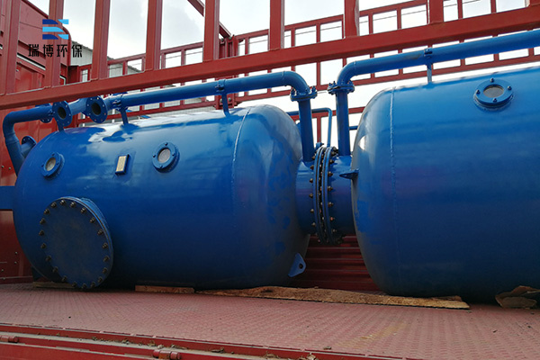 福建泉州纖維球過濾器,纖維過濾器,再生纖維束過濾器,纖維球過濾器,多介質過濾器