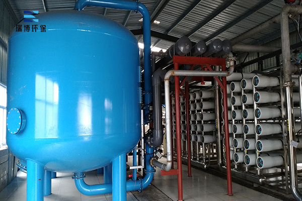 福建泉州纖維球過濾器,纖維過濾器,再生纖維束過濾器,纖維球過濾器,多介質過濾器
