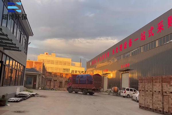 純水設(shè)備集成,過濾器,淺層過濾器,纖維束過濾器設(shè)備,過濾器價格